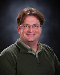 Gregory Phelan